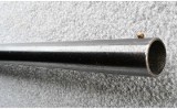 Smith & Wesson Eastfield ~ 916 ~ 12 Gauge - 5 of 9