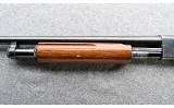 Smith & Wesson Eastfield ~ 916 ~ 12 Gauge - 6 of 9