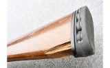 Smith & Wesson Eastfield ~ 916 ~ 12 Gauge - 9 of 9