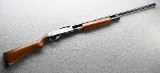 Smith & Wesson Eastfield ~ 916 ~ 12 Gauge - 1 of 9