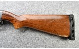 Smith & Wesson Eastfield ~ 916 ~ 12 Gauge - 8 of 9