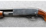 Smith & Wesson Eastfield ~ 916 ~ 12 Gauge - 7 of 9