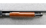 Smith & Wesson Eastfield ~ 916 ~ 12 Gauge - 4 of 9