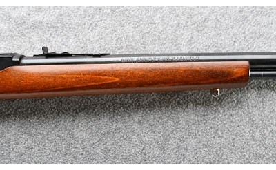 Marlin ~ 60 ~ .22 Lr - Image 4 of 9