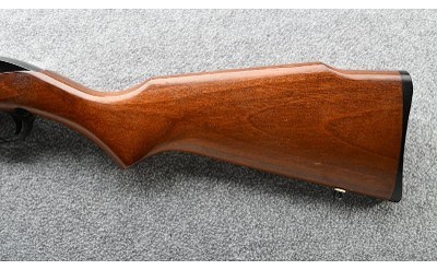 Marlin ~ 60 ~ .22 Lr - Image 8 of 9