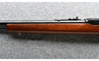 Marlin ~ 60 ~ .22 Lr - Image 6 of 9