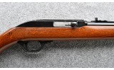 Marlin ~ 60 ~ .22 Lr - Image 3 of 9