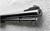 Marlin ~ 60 ~ .22 Lr - Image 5 of 9