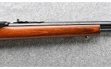 Marlin ~ 60 ~ .22 Lr - Image 4 of 9