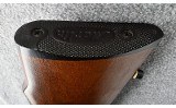 Marlin ~ 60 ~ .22 Lr - Image 9 of 9