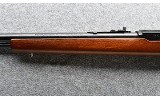 Marlin ~ 60 ~ .22 Lr - Image 6 of 9