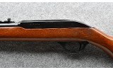 Marlin ~ 60 ~ .22 Lr - Image 7 of 9