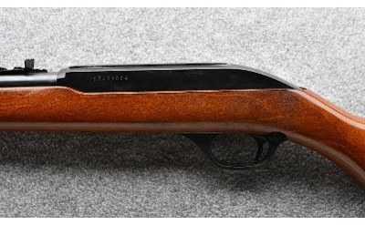 Marlin ~ 60 ~ .22 Lr - Image 7 of 9
