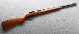 Marlin ~ 60 ~ .22 Lr - Image 1 of 9