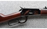 Rossi ~ R92 ~ .44 Remington Magnum - Image 3 of 9