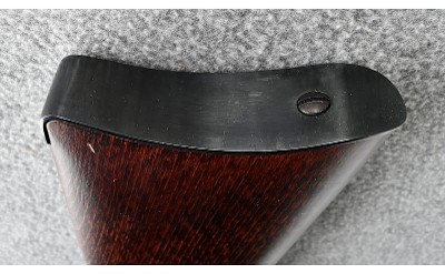 Rossi ~ R92 ~ .44 Remington Magnum - Image 9 of 9
