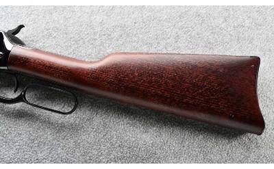 Rossi ~ R92 ~ .44 Remington Magnum - Image 8 of 9