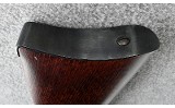 Rossi ~ R92 ~ .44 Remington Magnum - Image 9 of 9