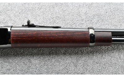 Rossi ~ R92 ~ .44 Remington Magnum - Image 4 of 9