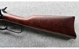 Rossi ~ R92 ~ .44 Remington Magnum - Image 8 of 9