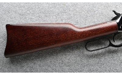 Rossi ~ R92 ~ .44 Remington Magnum - Image 2 of 9
