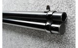 Rossi ~ R92 ~ .44 Remington Magnum - Image 5 of 9