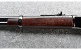 Rossi ~ R92 ~ .44 Remington Magnum - Image 6 of 9