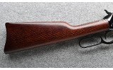 Rossi ~ R92 ~ .44 Remington Magnum - Image 2 of 9