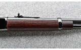 Rossi ~ R92 ~ .44 Remington Magnum - Image 4 of 9