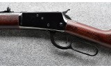 Rossi ~ R92 ~ .44 Remington Magnum - Image 7 of 9