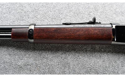 Rossi ~ R92 ~ .44 Remington Magnum - Image 6 of 9