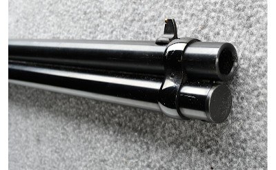 Rossi ~ R92 ~ .44 Remington Magnum - Image 5 of 9