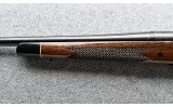 Remington ~ 700 ~ .300 Win Mag - 6 of 9