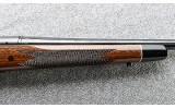 Remington ~ 700 ~ .300 Win Mag - 4 of 9