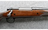 Remington ~ 700 ~ .300 Win Mag - 3 of 9