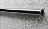 Remington ~ 700 ~ .300 Win Mag - 5 of 9