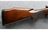 Remington ~ 700 ~ .300 Win Mag - 2 of 9