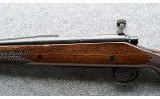Remington ~ 700 ~ .300 Win Mag - 7 of 9