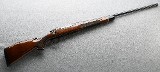Remington ~ 700 ~ .300 Win Mag - 1 of 9