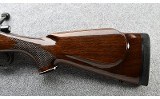 Remington ~ 700 ~ .300 Win Mag - 8 of 9
