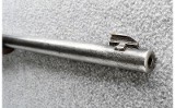 Savage ~ 1899 ~ .25-35 Winchester - 5 of 9