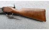 Savage ~ 1899 ~ .25-35 Winchester - 8 of 9
