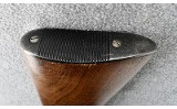 Savage ~ 1899 ~ .25-35 Winchester - 9 of 9