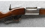 Savage ~ 1899 ~ .25-35 Winchester - 3 of 9