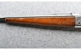 Savage ~ 1899 ~ .25-35 Winchester - 6 of 9