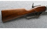 Savage ~ 1899 ~ .25-35 Winchester - 2 of 9