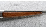 Savage ~ 1899 ~ .25-35 Winchester - 4 of 9