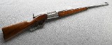 Savage ~ 1899 ~ .25-35 Winchester - 1 of 9