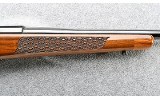 Sako ~ L691 FinnBear ~ .300 Winchester Magnum - 4 of 10