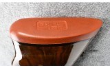 Sako ~ L691 FinnBear ~ .300 Winchester Magnum - 10 of 10
